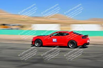 media/Feb-23-2025-Speed Ventures (Sun) [[25fd992014]]/Green Group/Session 3 (Grid and Start-Finish)/